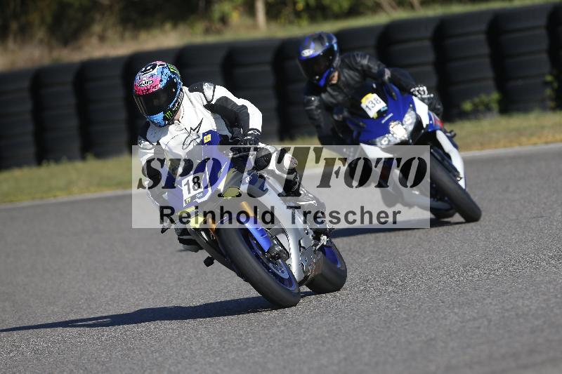 /45 15.09.2026  Trackday Domi Aegerter Trackday ADR/Gruppe gelb/18